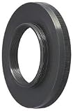 Tele Vue Standard T Ring Adapter for 2.4 Focusers