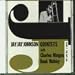 Search : The Eminent Jay Jay Johnson, Vol. 2