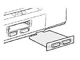 VIDEO INTERFACE BOARD FOR M4097D FI4750C FI4750L &FI4640S