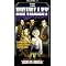 Great classic tv shows