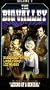 Big Valley - Legend of a General [VHS]