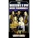 Big Valley - Legend of a General [VHS]