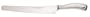 Wusthof Culinar 10-Inch Super Slicer Wavy Serrated Knife