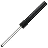 Buy Kershaw Knives - Ultra-Tek Sharpener