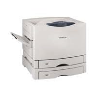 Lexmark 12N1300 C912N Color Printer by Lexmark