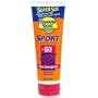 Banana Boat Sport Sunblock Lotion, SPF 50, 8 Fluid Ounces