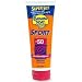 Banana Boat Sport Sunblock Lotion, SPF 50, 8-Ounce Tubes (Pack of 2)