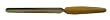 Stainless Steel Squash Cleaner