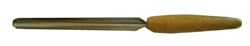 Stainless Steel Squash Cleaner