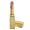 Yves Saint Laurent Anti-Cernes Multi-Action Concealer 03 Beige Rose