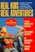Search : Real Kids Real Adventures: A Plane Crash in the Atlantic (Real Kids Real Adventure, No 7)