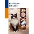 Krankheiten der Katze