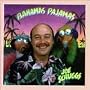 Bahamas Pajamas