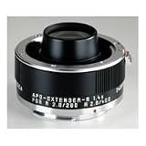 Leica 11249 1.4x Apo Extender-R Teleconverter for R System