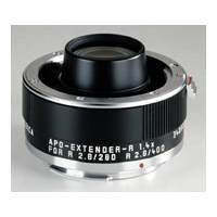 Leica 11249 1.4x Apo Extender-R Teleconverter for R System