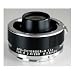 Leica 11249 1.4x Apo Extender-R Teleconverter for R System