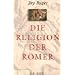 Die Religion der R�mer: Eine Einf�hrung