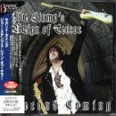 Second Coming (+1 Bonus Track)