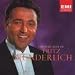 Very Best of Fritz Wunderlich
