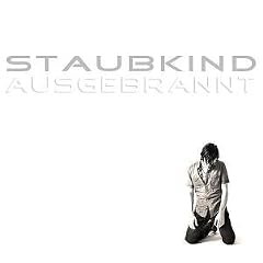 Ausgebrannt