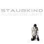 Ausgebrannt