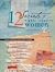 Twelve Secrets Of Highly Creative Women