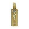 ghd Professional Thermal Protector for Dry, Course Hair 1 ea