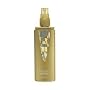 ghd Professional Thermal Protector for Dry, Course Hair 1 ea