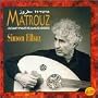 Matrouz