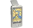 Garmin iQue 3600 Handheld with GPS Technology