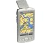 Garmin iQue 3600 Handheld with GPS Technology