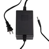 CHARGER FOR ES6000 141-342-100