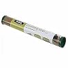 Aga Bake-O-Glide Cooking Liner Small (400x330mm)