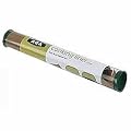 Aga Bake-O-Glide Cooking Liner Small (400x330mm)