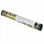 Aga Bake-O-Glide Cooking Liner Small (400x330mm)