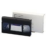 SPR01767 - VHS Video Mailer, 7-1/2x1x4-1/4, 25/CT