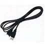 Sierra Wireless Voq Synch Cable