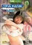 Pure Beauties: Mina Kawai - Mugen Desire