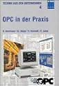 OPC in der Praxis