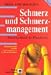 Schmerz und Schmerzmanagement. Praxishandbuch fuer Pflegeberufe.