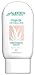 21ZG6YNNCJL. SL75  Aubrey Vegecol wtih Organic Aloe Moisturizing Cream 2oz