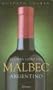 El Gran Libro del Malbec Argentino (Spanish Edition)