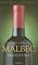 El Gran Libro del Malbec Argentino (Spanish Edition)