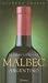 El Gran Libro del Malbec Argentino (Spanish Edition)