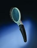 Pet Supplies : J W Pet Company Pin Brush Small - 65023