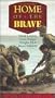 Home of the Brave [VHS]