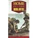 Home of the Brave [VHS]