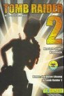 Produkt-Bild: Tomb Raider 2 - L&ouml;sungsbuch