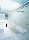 Shop Design: A Guide to the Newest Stores in the World