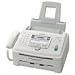 Remanufactured Panasonic KX-FL511 Plain Paper Laser Fax Machine Image